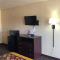 Executive Inn & Suites Prescott - Prescott