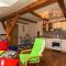 Apartman Charlie - Smržovka