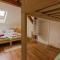 Apartman Charlie - Smržovka