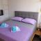 Apartment Mery