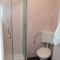 Apartment Mery