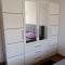 Apartment Mery