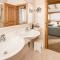 Giardin Boutique Hotel B&B
