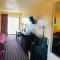 Executive Inn & Suites Prescott - Prescott