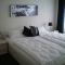 Hotel Stadt Coblenz