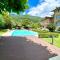 Vittoria Residence