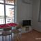 Foto: Apartment Stoyanovi 36/42