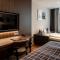 BLOCK Hotel & Living - Ingolstadt