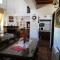 Casa Rural La Maquinilla