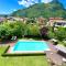 IRIS 2 lago di Como - 东戈
