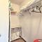 Urban Escape with Patio - 2 Mi to Downtown Detroit!