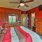 Urban Escape with Patio - 2 Mi to Downtown Detroit!