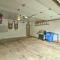 Urban Escape with Patio - 2 Mi to Downtown Detroit!