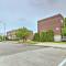 Urban Escape with Patio - 2 Mi to Downtown Detroit!