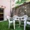 Hostel Adriatic Piran