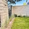 Apart111 Apartamenty - Garden