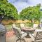 Coastal Carlsbad Home 1 Mi to Beach and Downtown - كارلسباد