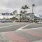 Coastal Carlsbad Home 1 Mi to Beach and Downtown - كارلسباد