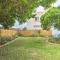 Coastal Carlsbad Home 1 Mi to Beach and Downtown - كارلسباد