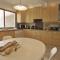 Appartement Le Grenadier