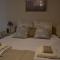 Appartement Le Grenadier