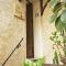 Appartement Le Grenadier