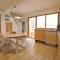Appartement Le Grenadier