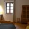 Appartement Le Grenadier
