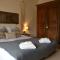 Appartement Le Grenadier