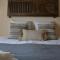 Appartement Le Grenadier