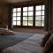 Appartement Le Grenadier