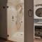 Appartement Le Grenadier