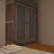 Appartement Le Grenadier