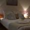 Appartement Le Grenadier
