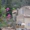 Appartement Le Grenadier