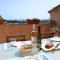 Appartement Le Grenadier