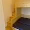 Puppi' s Nest mit Alpspitzblick in Garmisch- Partenkirchen - 加尔米施-帕滕基兴