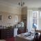 Lindean Guest House