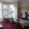 Lindean Guest House