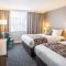 Holiday Inn Ellesmere Port/Cheshire Oaks by IHG - Ellesmere Port