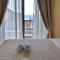 Ralux apartman Tivat