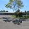 Commodore Court Motel