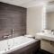Holiday Inn Eindhoven Centre by IHG