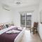 Pernera Luxury Villa 25