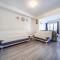Executive Town Home-Mountain View-Historic Snowbridge Village, Walking Distance to the Resort