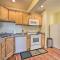 3 Mi to Lake Michigan Pet-Friendly Apt in Sawyer - Sawyer