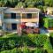 Ammos Beach House
