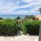 Ammos Beach House