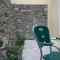 Ammos Beach House