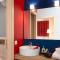 Ammos Beach House